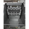 Used Magurit Fromat 053