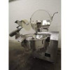Used Seydelmann cutter K90DC8