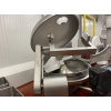 Vacuum Bowl Cutter ZKZB-200