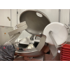 Vacuum Bowl Cutter ZKZB-200