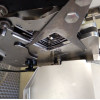 Used Poly Clip PDC 600 Clipper