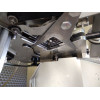 Used Poly Clip PDC 600 Clipper