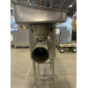 Used Hobart 4056 Meat Grinder