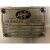 Used Hobart 4056 Meat Grinder