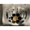 Used Hobart 4056 Meat Grinder