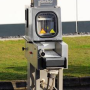 Used Gunther PI 9 Brine Injector