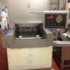 Used Schröder N184