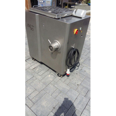 Used Grinder MADO 621