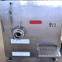 Used Laska grinder WW130-2