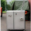 Used MADO MEW 620 Automatic Grinder
