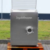 Used Seydelmann AD 114
