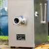 Used Seydelmann grinder WD 114