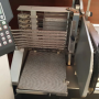 Used BIZERBA automatic slicer A 404