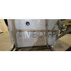 Used Lambda M600