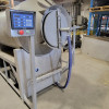 Used Lambda M600