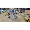 Used Lambda M600