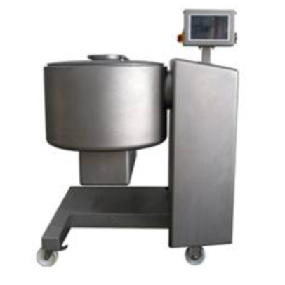 Refurbished Ruhle MPR 150 Tumbler