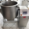 Used Vakona ESK 250 STL Tumbler