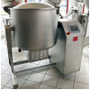 Used Vakona ESK 250 STL Tumbler