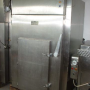 Used Vortron Smokehouse TR2-1700