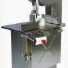 KT Full Stainless Steel Meat Band Saw 360 (Demo ESA certified)