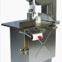 KT Full Stainless Steel Meat Band Saw 360 (Demo ESA certified)