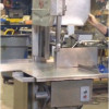 USED Biro Meat Saw Model 44SS