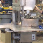 USED Biro Meat Saw Model 44SS