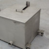 Brine Tank 250L