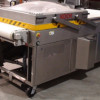 Used - ULTRAVAC 3500 VACUUM PACKAGING MACHINE