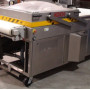 Used - ULTRAVAC 3500 VACUUM PACKAGING MACHINE