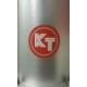 Used Single Sausage Air Clipper KT-MS 2 & MS3