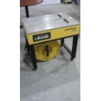 Used Strapack JK2 AUTOMATIC STRAPPER