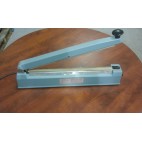 16" IMPULSE SEALER PFS-400