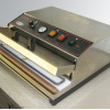 Used Orved Vacuum Machine