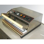 Used Orved Vacuum Machine