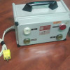 USED SCHERMER ELECTRIC HOG STUNNERS