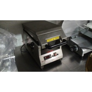 Used Orved Thermosealing Machine