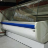 New Never Used- COOLER DISPLAY