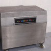 Used VC999 Vacuum Machine
