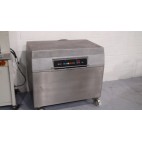 Used VC999 Vacuum Machine 