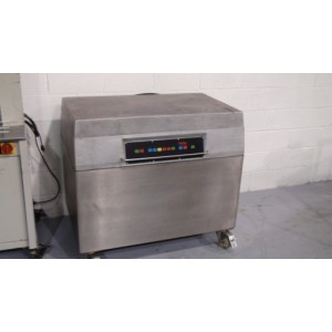 Used VC999 Vacuum Machine 