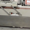 Used BIZERBA Vacuum Machine
