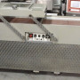 Used BIZERBA Vacuum Machine