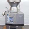 Used Vacuum Filler Handtmann VF80