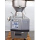 Used Vacuum Filler Handtmann VF80