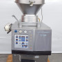 Used Vacuum Filler Handtmann VF80