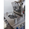 Used Vacuum Filler Handtmann VF80