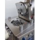 Used Vacuum Filler Handtmann VF80