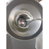 Used Vacuum Filler Handtmann VF80